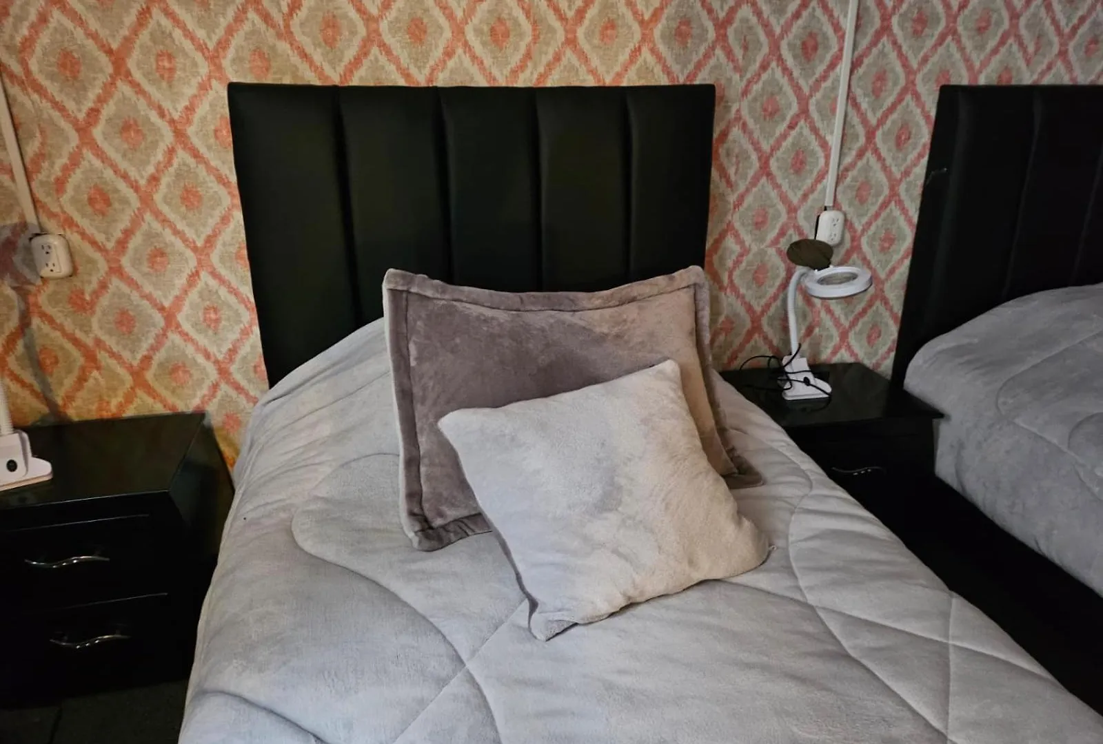 Casa Samor La Candelaria Bogota Guest house