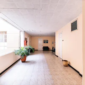 Calle Real Hotel Medellin