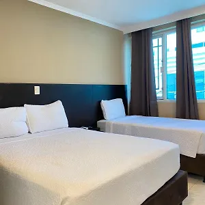 Sai San Andrés