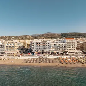 Medusa Rethymno