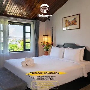 https://tribee-ede.hotelsofhoian.com