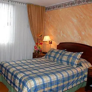 Baviera Bogotá