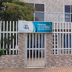 https://hostal-poseidon-del-mar.sanandreshotels.com